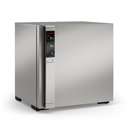 MMTICO105 - NewClosed